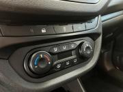 Lada (ВАЗ) Vesta I Нижнекамск  - изображение 30