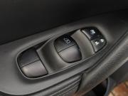 Nissan X-Trail III Екатеринбург  - изображение 37