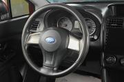 Subaru XV I Тюмень  - изображение 30