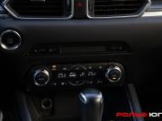 Mazda CX-5 II Москва  - изображение 35