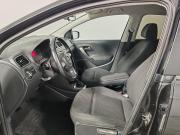 Volkswagen Polo V Москва  - изображение 37