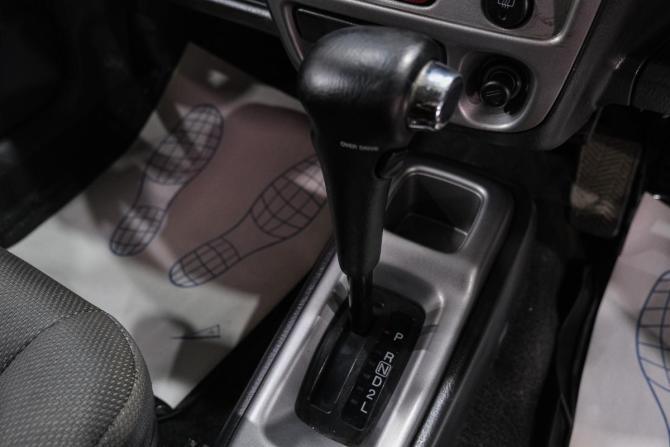 Chevrolet Cruze (HR) с пробегом 2003 года, цена 349 000 рублей, 250000 км, хэтчбек, Автокод Объявления