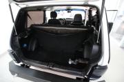 Lada (ВАЗ) 2121 (4x4) I Рестайлинг Сургут  - изображение 29