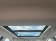 Nissan X-Trail III Стерлитамак  - изображение 50