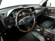 Mercedes-Benz GLK-Класс I (X204) Санкт-Петербург  - изображение 30