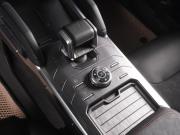 JETOUR T2 Минеральные Воды  - изображение 35