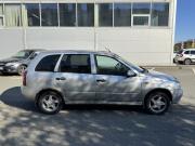 Lada (ВАЗ) Kalina I Оренбург  - изображение 40