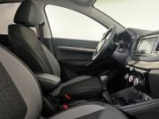 Lada (ВАЗ) Vesta I Рестайлинг (NG) Великий Новгород  - изображение 31