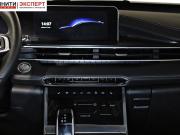 Chery Tiggo 4 Pro I Рестайлинг Белгород  - изображение 34