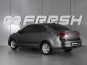 Volkswagen Polo VI Минеральные Воды  - изображение 18