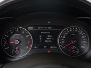 Kia Stinger I Краснодар  - изображение 45