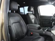 Land Rover Defender II Москва  - изображение 61
