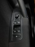Volkswagen Tiguan II Рестайлинг Москва  - изображение 39