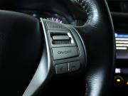 Nissan X-Trail III Москва  - изображение 43
