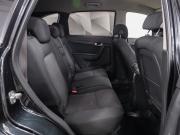 Chevrolet Captiva I Ульяновск  - изображение 33