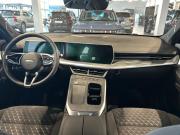 Haval F7 II Екатеринбург  - изображение 46