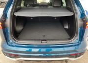 Geely Monjaro I Самара  - изображение 49
