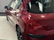 Peugeot 308 I Ярославль  - изображение 56