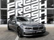 BMW 5 серии VII (G30/G31/G38) Ставрополь  - изображение 24
