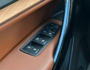 Lada (ВАЗ) Vesta I Рестайлинг (NG) Архангельск  - изображение 48
