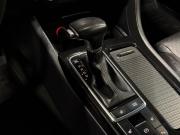 Kia Optima IV Челябинск  - изображение 40