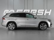 Geely Monjaro I Минеральные Воды  - изображение 27