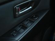 Mazda 3 I (BK) Новороссийск  - изображение 38