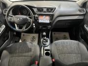 Kia Rio III Курск  - изображение 27