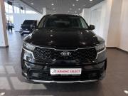 Kia Sorento IV Чебоксары  - изображение 39