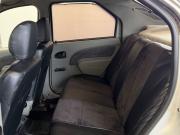 Renault Logan I Псков  - изображение 29