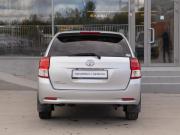 Toyota Corolla XI (E160 E170 E180) Новосибирск  - изображение 24