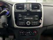 Renault Logan II Рестайлинг Казань  - изображение 30