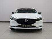 Mazda 6 III (GJ) Рестайлинг 2 Москва  - изображение 40