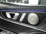 Chery Tiggo 7L I Санкт-Петербург  - изображение 45