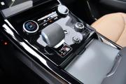 Land Rover Range Rover Sport III Иркутск  - изображение 51