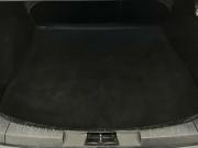 Ford Focus II Нижнекамск  - изображение 24