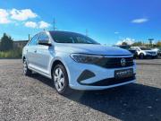 Volkswagen Polo VI Чебоксары  - изображение 35