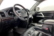 Toyota Land Cruiser 200 Series Нижний Новгород  - изображение 34