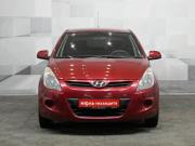 Hyundai i20 I Екатеринбург  - изображение 18