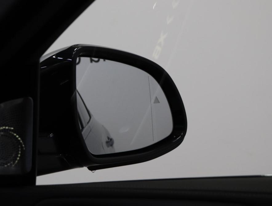 BMW X6 III (G06) Рестайлинг Санкт-Петербург  - изображение 22
