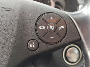 Mercedes-Benz E-Класс IV (W212 S212 C207) Екатеринбург  - изображение 39