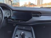 Haval F7x I Ижевск  - изображение 42