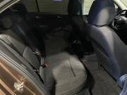 Skoda Rapid I Рестайлинг Челябинск  - изображение 33
