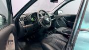 Lada (ВАЗ) Granta I Сургут  - изображение 20