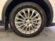 Haval Jolion I Рестайлинг Новосибирск  - изображение 45