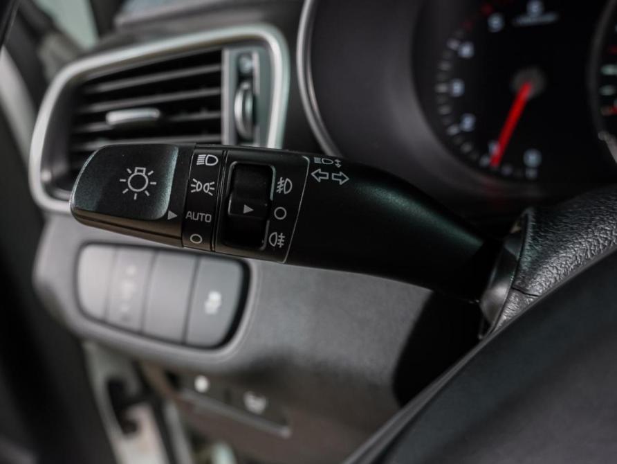 Kia Sorento III Prime Рестайлинг Воронеж  - изображение 18