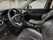 Hyundai Santa Fe IV Казань  - изображение 44