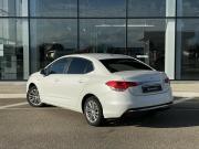 Citroen C4 II Краснодар  - изображение 19