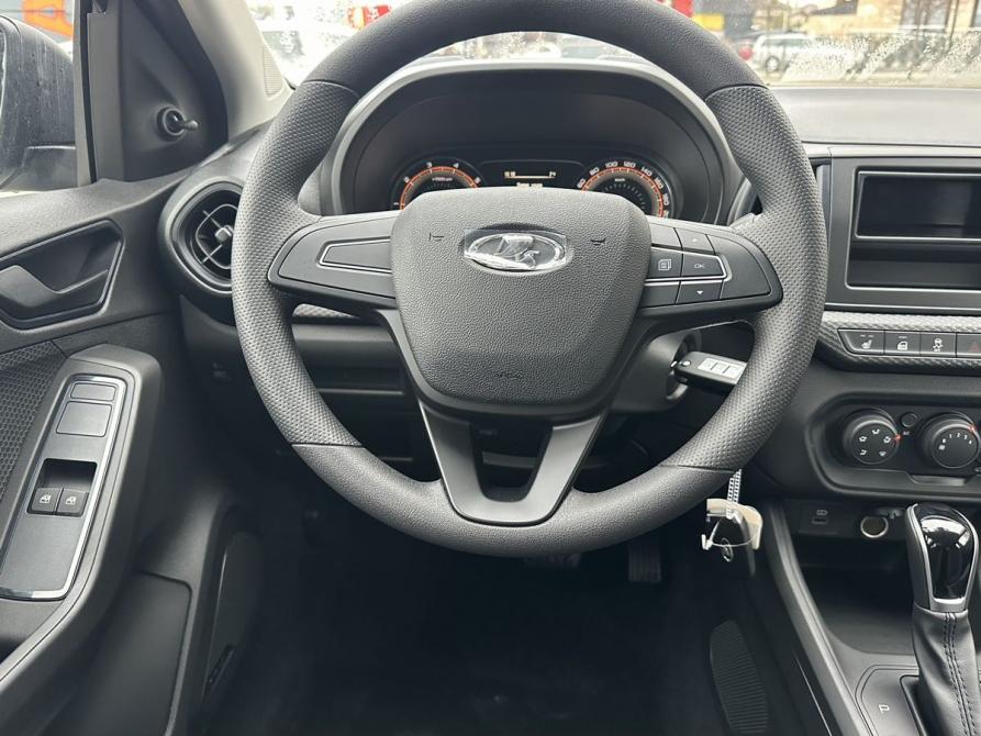 Lada (ВАЗ) Iskra Краснодар  - изображение 10