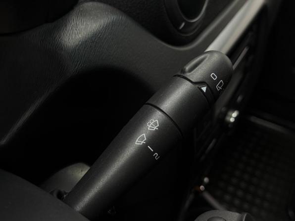 Renault Duster I с пробегом 2014 года, цена 1 030 000 рублей, 136104 км, внедорожник, Автокод Объявления